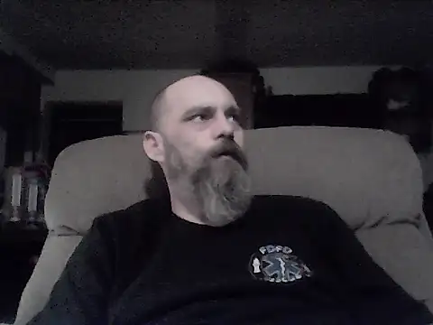 crazyheratic8 online show from March 8, 2:04 am