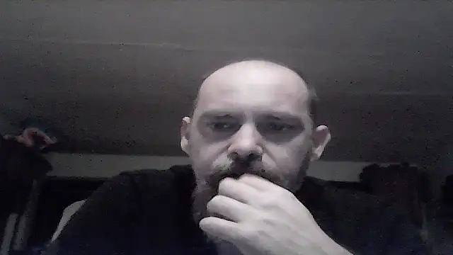 crazyheratic8 online show from April 5, 3:36 am