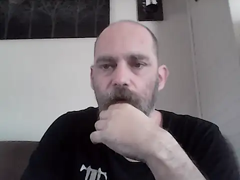 crazyheratic8 online show from April 21, 3:17 pm