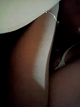 Subita nice online show from October 9, 11:14 pm