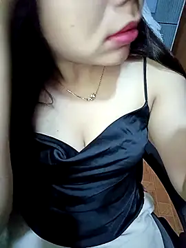 Subita nice online show from October 16, 2:45 am