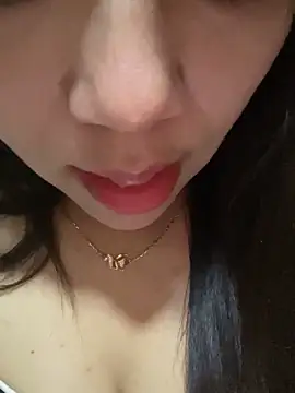 Subita nice online show from November 13, 4:28 pm