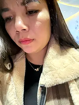 Subita nice online show from November 22, 4:17 pm