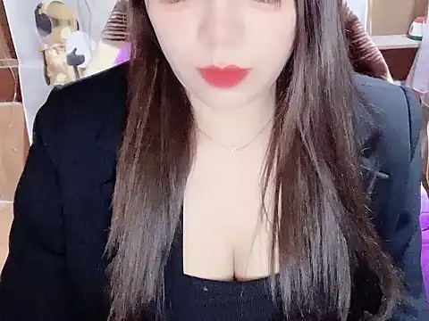 Subita nice online show from February 3, 6:46 pm