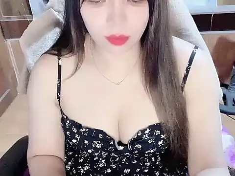 Subita nice online show from March 26, 3:23 am