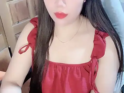 Subita nice online show from April 30, 5:41 pm