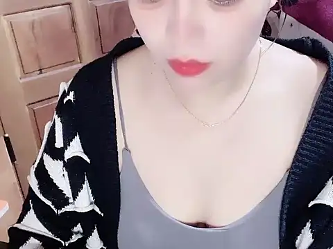Subita nice online show from May 3, 7:09 pm