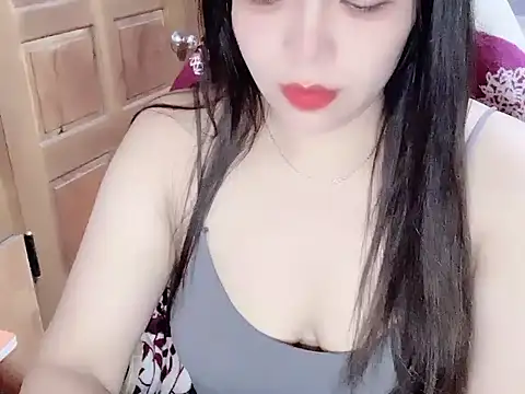 Subita nice online show from May 6, 5:46 am