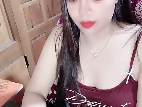 Subita nice online show from May 16, 5:15 am