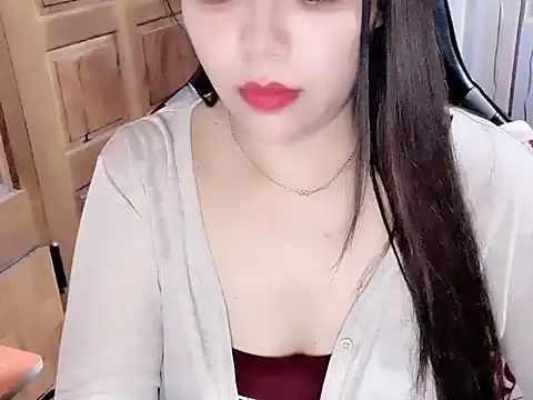 Subita nice online show from May 21, 8:32 am