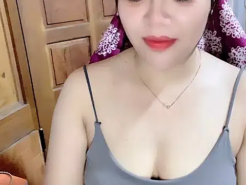 Subita nice online show from May 24, 5:12 am
