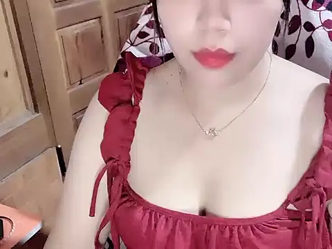 Subita nice online show from May 25, 7:14 am