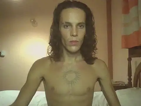 lukadaboy online show from October 23, 4:01 am