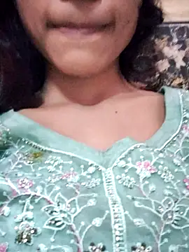 Itz cat01 online show from October 10, 6:12 am