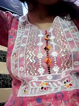 Itz cat01 online show from November 15, 8:11 am