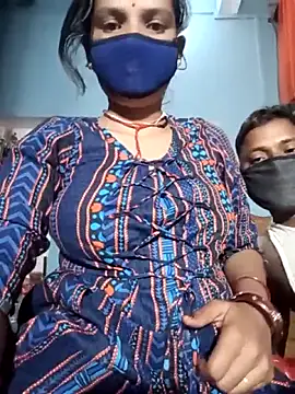 Snapshot of Neelam-baby1 chatting on October 18, 4:19 pm Neelam-baby1 online show from October 18, 4:19 pm
