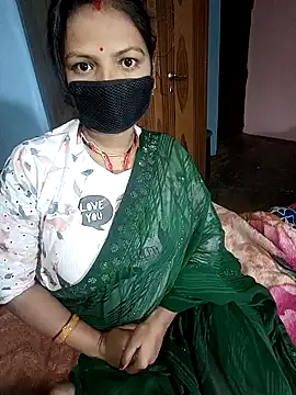 Snapshot of Neelam-baby1 chatting on February 4, 5:08 pm Neelam-baby1 online show from February 4, 5:08 pm