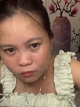 Snapshot of lan-xinh01 chatting on October 3, 2:03 pm lan-xinh01 online show from October 3, 2:03 pm