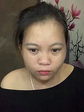 Snapshot of lan-xinh01 chatting on October 5, 9:45 pm lan-xinh01 online show from October 5, 9:45 pm