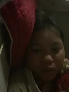 Snapshot of lan-xinh01 chatting on November 3, 5:52 am lan-xinh01 online show from November 3, 5:52 am