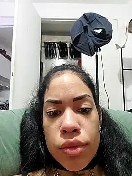 thaliacangri online show from October 1, 7:36 am