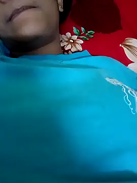 Kitty 18teen online show from November 2, 2:36 am