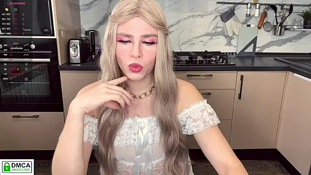 Anjalin sososok1 online show from October 16, 7:20 am