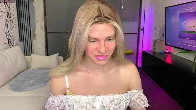 Anjalin sososok1 online show from April 2, 5:05 am