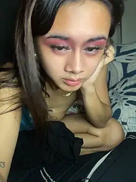 yurie hardfuck online show from July 24, 2:59 pm