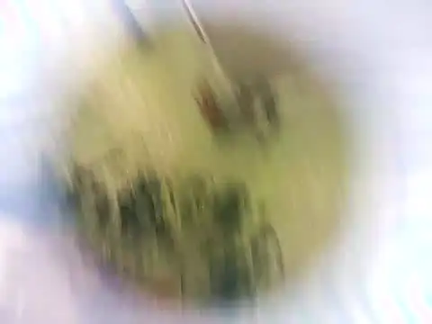 Masha412111 online show from October 22, 8:19 pm