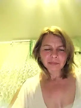 Masha412111 online show from November 2, 8:44 pm