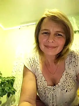 Masha412111 online show from November 11, 8:20 pm