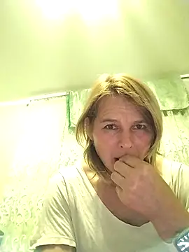 Masha412111 online show from November 14, 9:02 pm