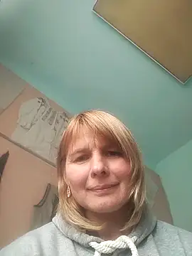 Masha412111 online show from November 21, 10:25 am