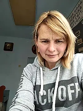 Masha412111 online show from November 24, 8:25 am