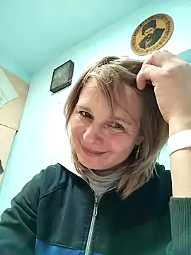 Masha412111 online show from November 26, 3:02 pm