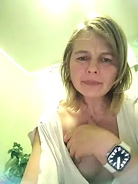 Masha412111 online show from December 2, 8:59 pm