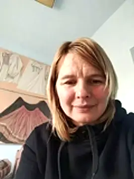 Masha412111 online show from December 18, 8:31 am