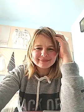 Masha412111 online show from February 13, 8:54 am