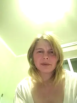 Masha412111 online show from February 20, 9:48 pm