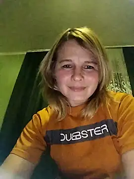 Masha412111 online show from February 22, 10:19 pm