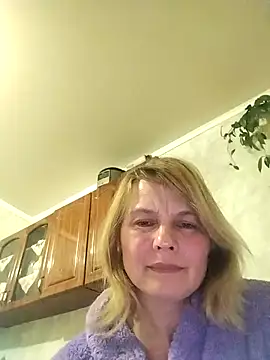 Masha412111 online show from February 27, 10:21 pm