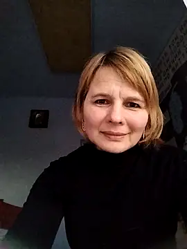 Masha412111 online show from February 28, 4:19 pm