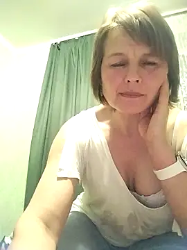 Masha412111 online show from March 11, 8:37 pm