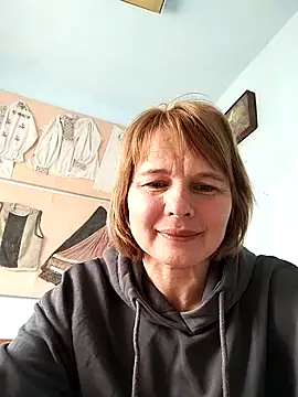 Masha412111 online show from March 18, 9:56 am