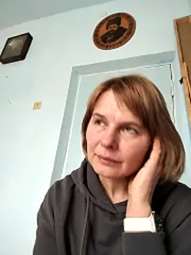 Masha412111 online show from March 19, 8:29 am