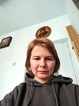 Masha412111 online show from March 20, 9:58 am