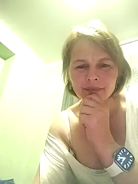 Masha412111 online show from March 25, 10:05 pm