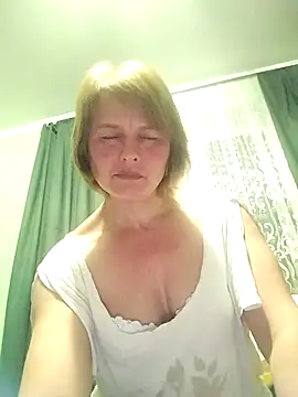 Masha412111 online show from March 26, 9:20 pm