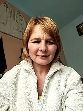 Masha412111 online show from April 8, 7:19 am